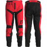 Fasthouse - Mens Carbon Method Pant
