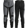 Fasthouse - Mens Carbon Method Pant