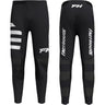 Fasthouse - Mens Helix Podium Pant