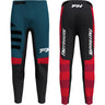Fasthouse - Mens Helix Podium Pant