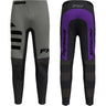 Fasthouse - Mens Helix Podium Pant