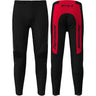 Fasthouse - Mens Helix Circuit Pant