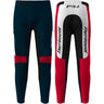 Fasthouse - Mens Helix Circuit Pant