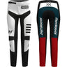 Fasthouse - Womens Speed Style Anthem Pant