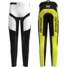 Fasthouse - Youth Elrod Hypersonic Pant