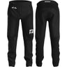 Fasthouse - Youth Carbon Method Pant