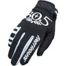 Fasthouse - Mens 805 Speed Style Glove