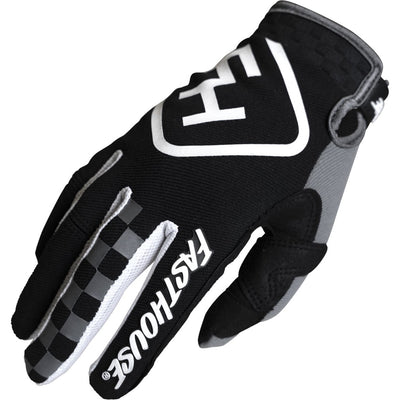 Mens > Accessories > Gloves