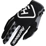 Fasthouse - Mens Speed Style Legacy Glove