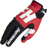 Fasthouse - Mens Speed Style Remnant Glove