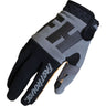 Fasthouse - Mens Speed Style Remnant Glove