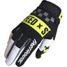 Fasthouse - Mens Speed Style Domingo Glove
