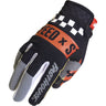 Fasthouse - Mens Speed Style Domingo Glove