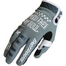 Fasthouse - Mens Speed Style Akuma Glove