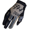 Fasthouse - Mens Off-Road Glove
