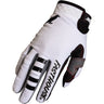 Fasthouse - Mens Elrod Air Glove