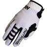 Fasthouse - Mens A/C Elrod Air Glove