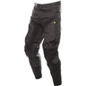 Fasthouse - Mens Grindhouse Off-Road 2.0 Pant