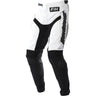 Fasthouse - Mens Grindhouse Pant