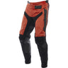 Fasthouse - Mens Grindhouse Pant