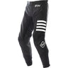 Fasthouse - Mens Speed Style Pant
