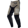 Fasthouse - Mens Speed Style Pant