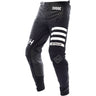 Fasthouse - Mens Elrod Pant
