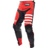 Fasthouse - Mens Elrod Pant