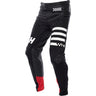 Fasthouse - Mens A/C Elrod Pant