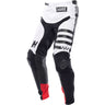 Fasthouse - Mens A/C Elrod Pant
