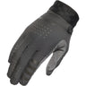 Fasthouse - Mens Helix Podium Glove