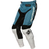 Fasthouse - Youth Grindhouse Pant