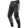Fasthouse - Youth Grindhouse Pant