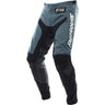 Fasthouse - Youth Grindhouse Pant
