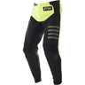 Fasthouse - Youth Speed Style Pant