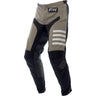 Fasthouse - Youth Speed Style Pant