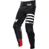 Fasthouse - Youth A/C Elrod Pant