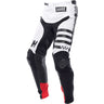 Fasthouse - Youth A/C Elrod Pant