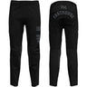 Fasthouse - Mens Sanguaro Pant
