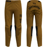 Fasthouse - Mens Sanguaro Pant