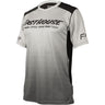 Fasthouse - Mens Alloy Slade Short Sleeve Jersey