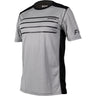Fasthouse - Mens Classic Cartel Short Sleeve Jersey