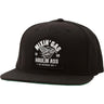 Fasthouse - Mens Mixin Gas Hat