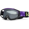Fasthouse - Mens Vz Porkchop Zephyr Goggle