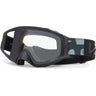 Fasthouse - Mens Vz Porkchop Zephyr Goggle