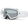 Fasthouse - Mens Vz Porkchop Blanco Goggle