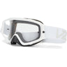 Fasthouse - Mens Vz Porkchop Blanco Goggle
