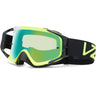 Fasthouse - Mens Vz Porkchop Kast Goggle