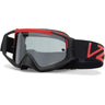 Fasthouse - Mens Vz Porkchop Elrod Goggle