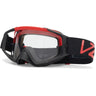 Fasthouse - Mens Vz Porkchop Elrod Goggle